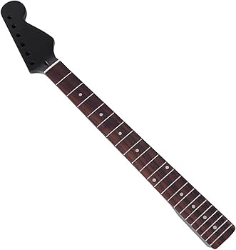 ブラック エレキギター 22フレット ハムバッカー ブラック エレキギター 22フレット ハムバッカー ブラック